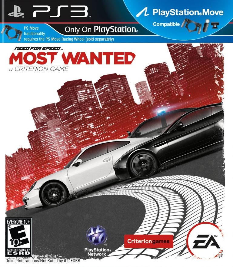 need for speed most wanted 2012 dlc pack free download