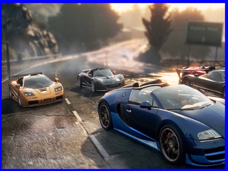 need for speed most wanted 2012 ultimate speed pack dlc free download